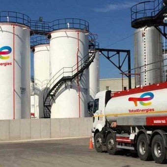 Éxodo de multinacionales: ya se fueron 13 empresas en el primer año y medio del gobierno de Javier Milei