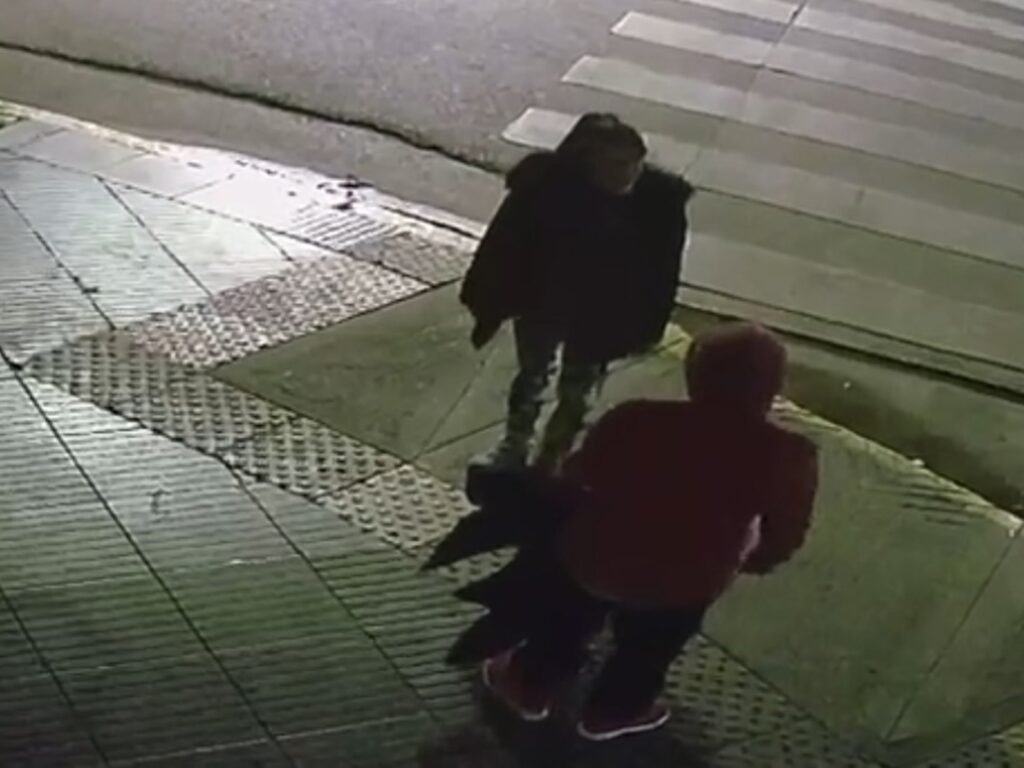 Imagen destacada de noticia