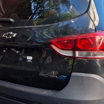 Por qué hay tantos autos nuevos sin patente: la pregunta que crece en las calles y cuándo se resolverá el problema