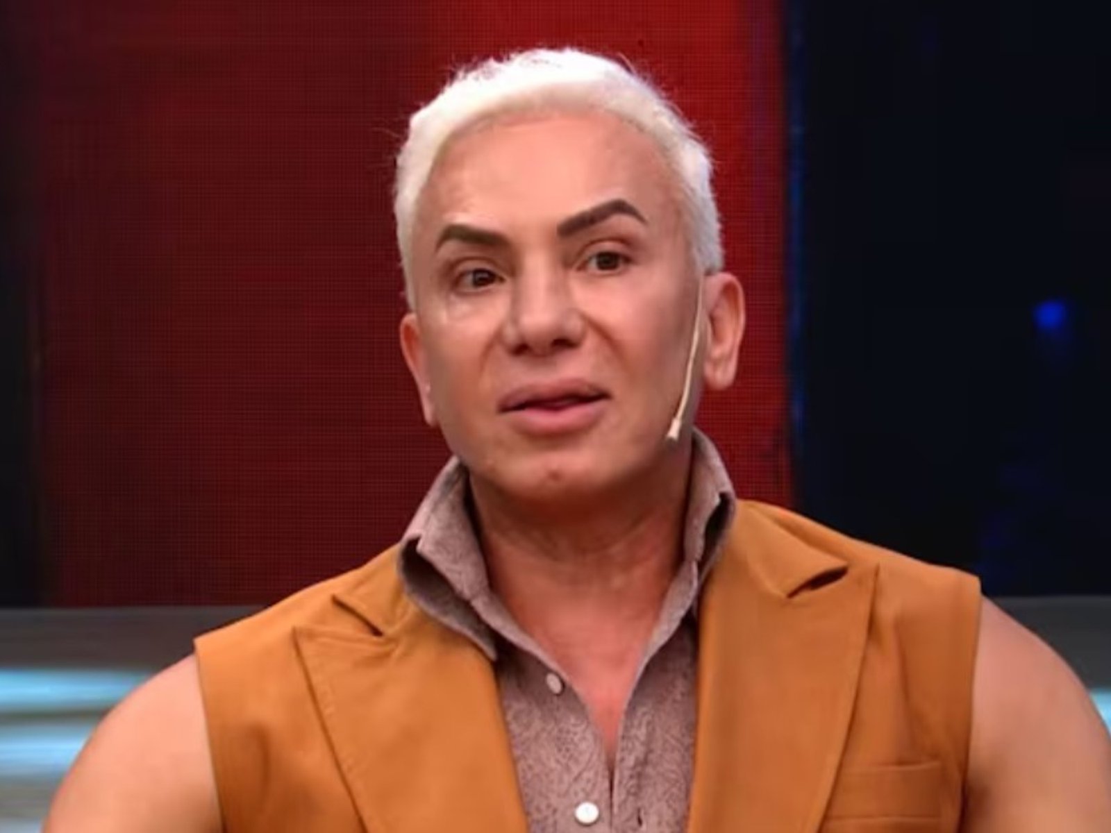 Un incidente desafortunado en el espectáculo: el estado de salud de Flavio Mendoza El pasado viernes 11 de julio, el mun... Descubre más sobre cuenten, funci...