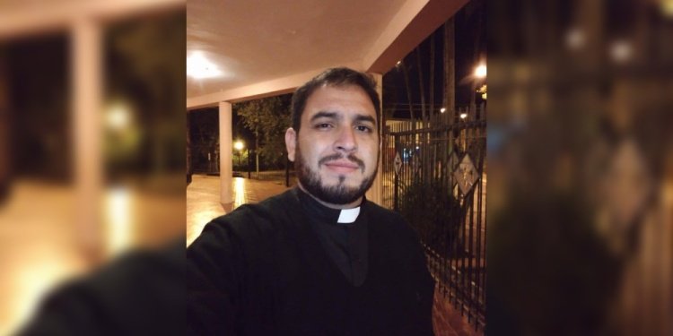 Imagen de noticia