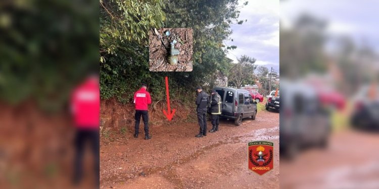 Imagen de noticia