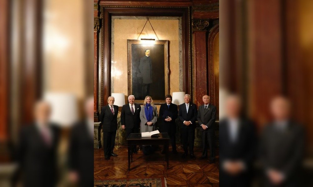 Imagen destacada de noticia