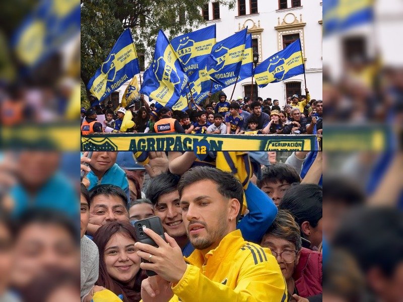 Imagen destacada de noticia