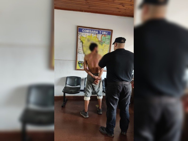 Imagen destacada de noticia