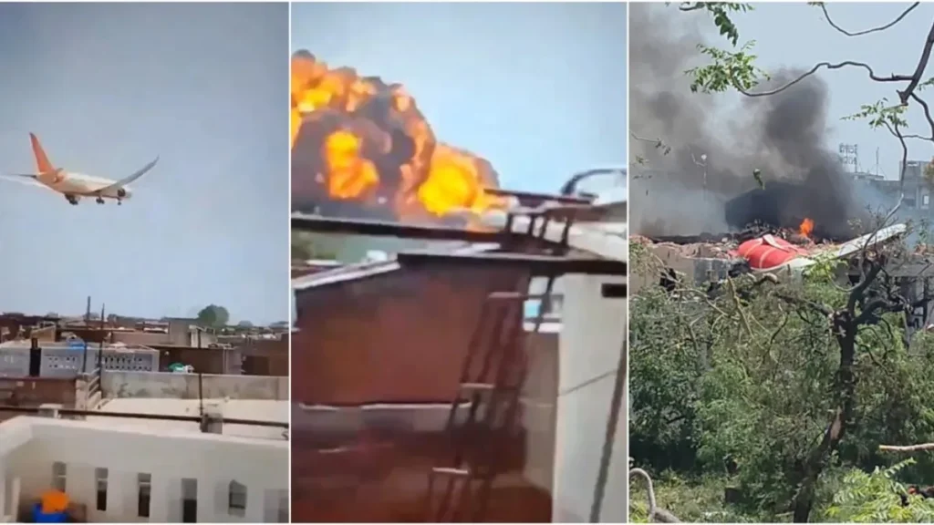 Imagen destacada de noticia