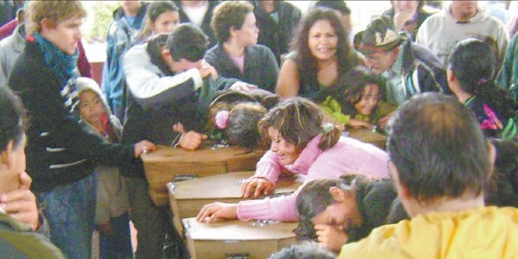 Imagen de noticia