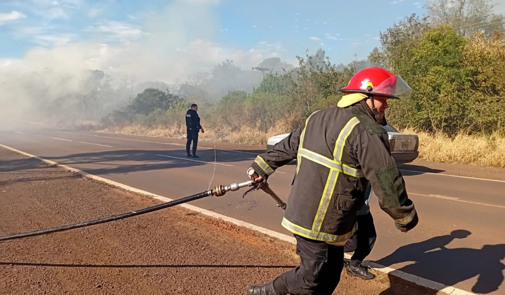Imagen destacada de noticia