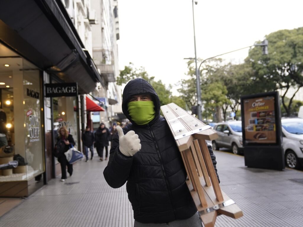 Imagen destacada de noticia