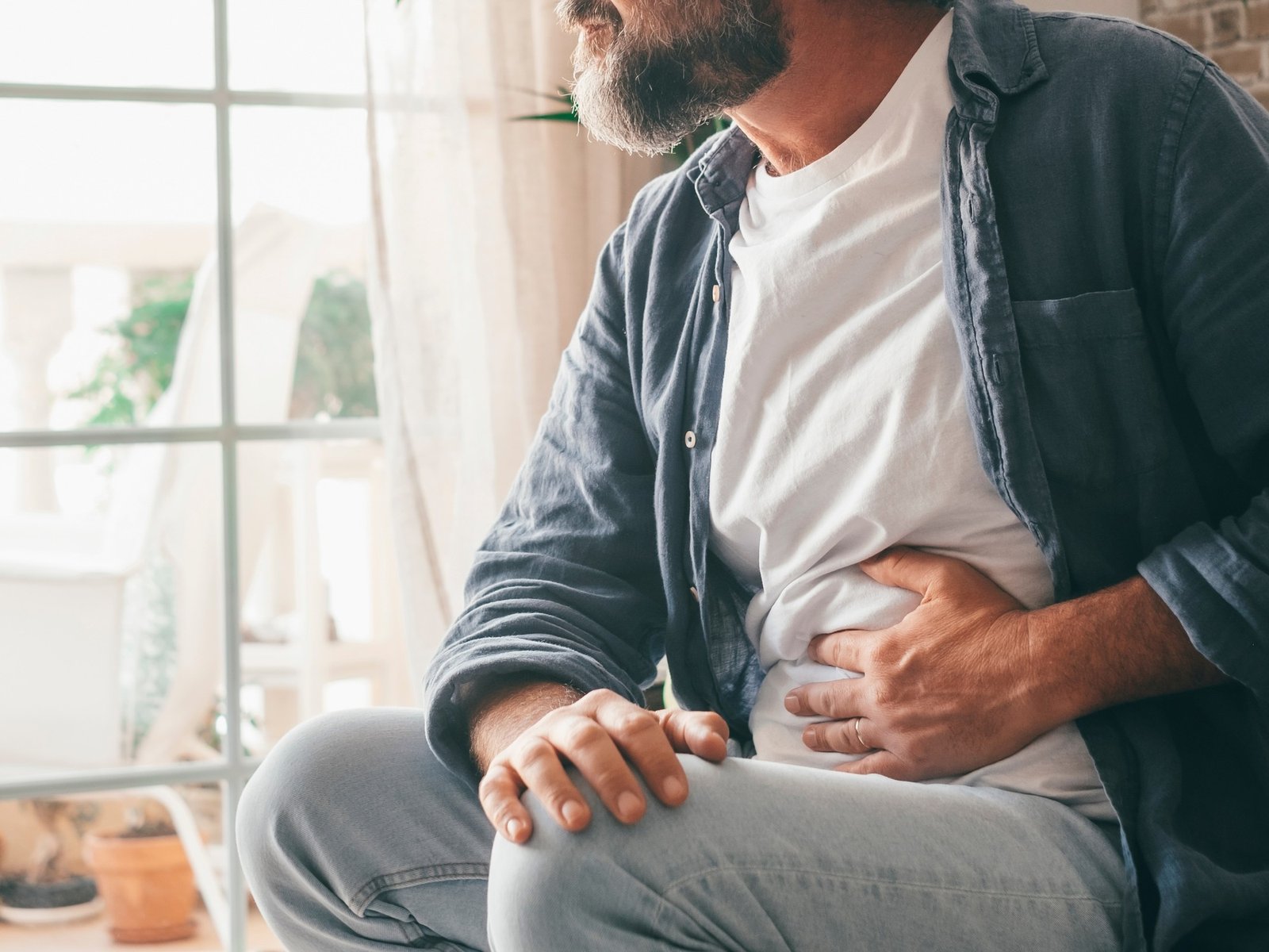Un fenómeno creciente que nos llama a la acción El cáncer ha sido históricamente una preocupación de salud pública, espe... Descubre más sobre farber, profun...