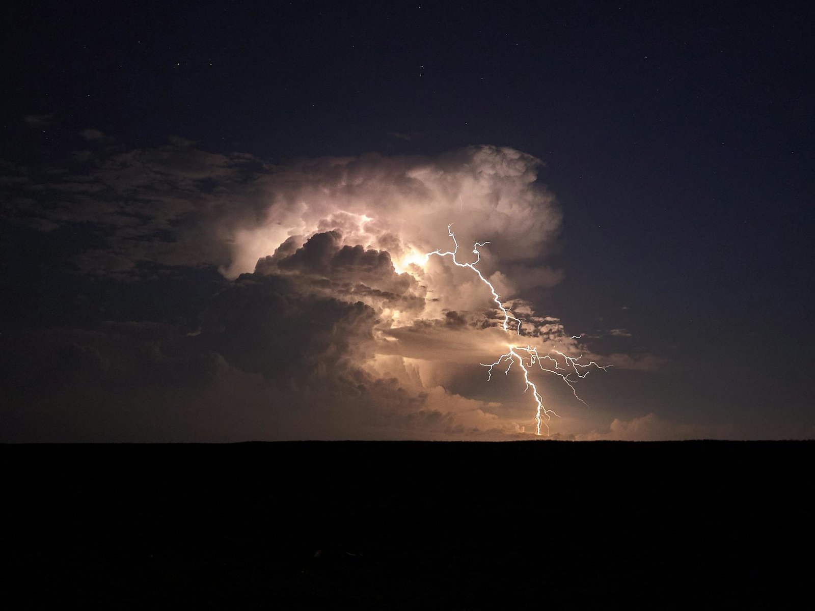 Un vistazo a las condiciones meteorológicas en la capital del Meta Este sábado 26 de julio de 2025, Villavicencio se enc... Descubre más sobre horas, salir, ...