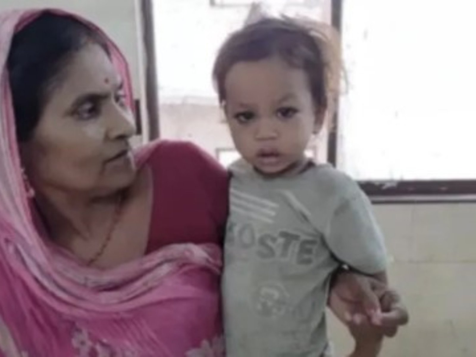 Un episodio asombroso de valentía infantil en la India Un extraño suceso ha conmocionado a la comunidad de Bankatwa, un ... Descubre más sobre recuperación, ...
