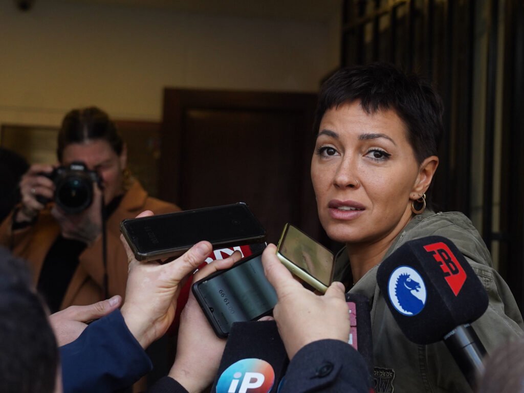 Imagen destacada de noticia