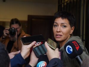 Imagen destacada de noticia