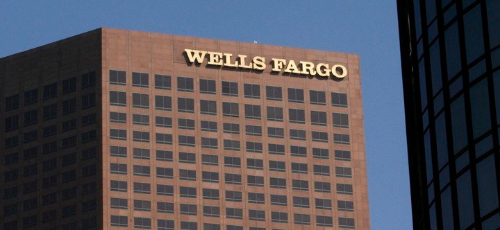 La ejecutiva de Wells Fargo, Mao Chenyue, no fue detenida. Sin embargo, según el banco, se le ha ordenado no salir de China. Foto Reuters