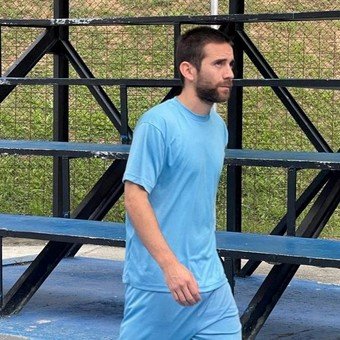 La detención del gendarme Nahuel Gallo en Venezuela: Estados Unidos dice que trabaja para liberar a todos los extranjeros detenidos ilegalmente