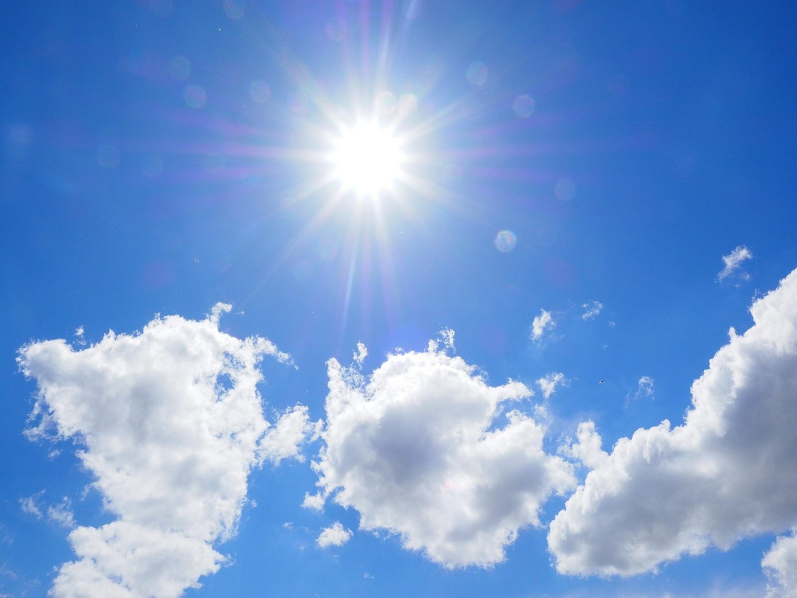 Perspectivas meteorológicas para un día tranquilo en Ecatepec Este miércoles 30 de julio de 2025, el clima en Ecatepec, ... Descubre más sobre repetirá, pron...