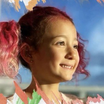 Miami, entre el luto por la muerte de Mila Yankelevich y el respaldo al Yacht Club