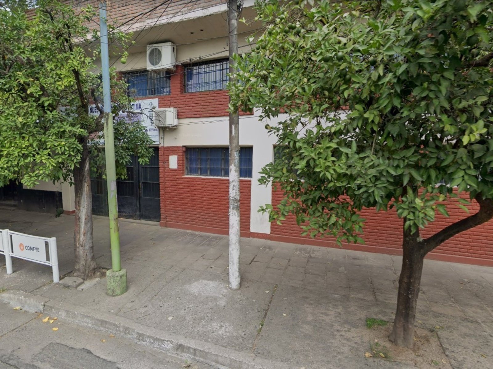 La polémica en el aula: el cruce entre educación y política en Tucumán Un escándalo educativo ha sacudido a la provincia... Descubre más sobre redes, llegar,...