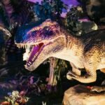 Vacaciones de invierno 2025: 5 planes en Buenos Aires para fanáticos de los dinosaurios