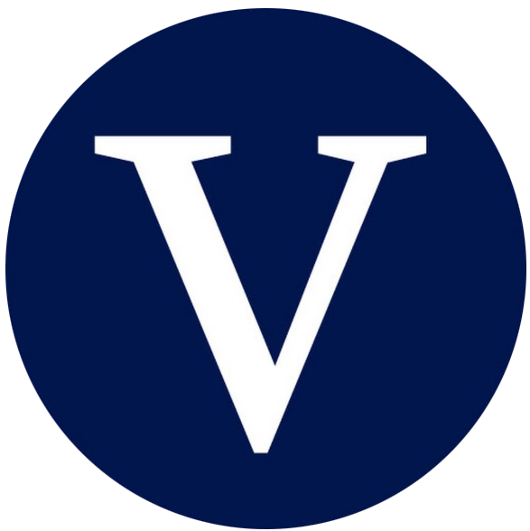 La Vanguardia