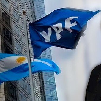 Juicio por YPF: Preska investigará la ruta del oro y las privatizaciones