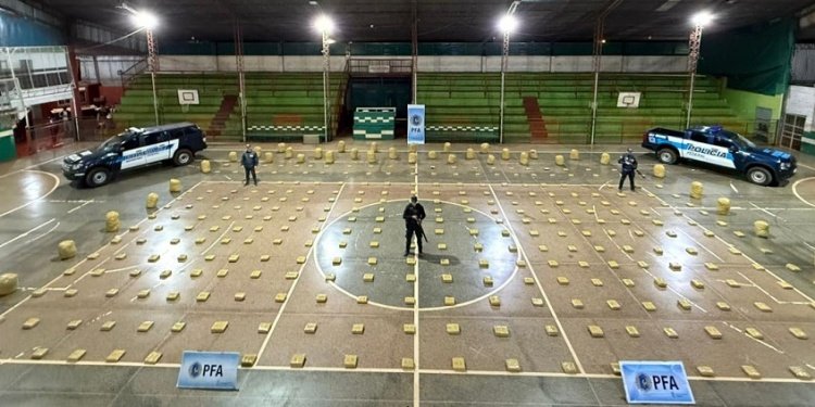 Imagen de noticia
