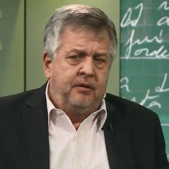 El fiscal Carlos Stornelli quedó sobreseído definitivamente de una acusación de un abogado de Cristina Kirchner