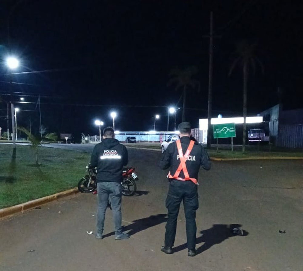 Imagen destacada de noticia