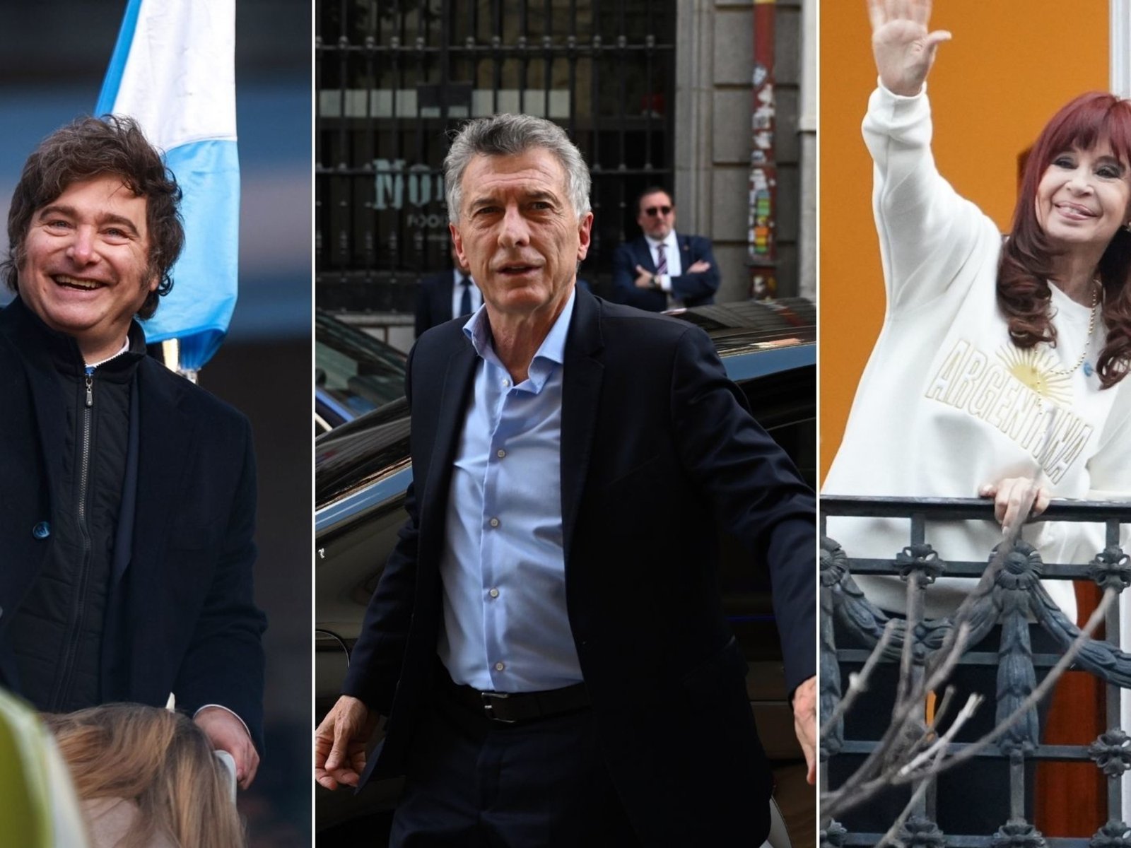 Imagen destacada de noticia