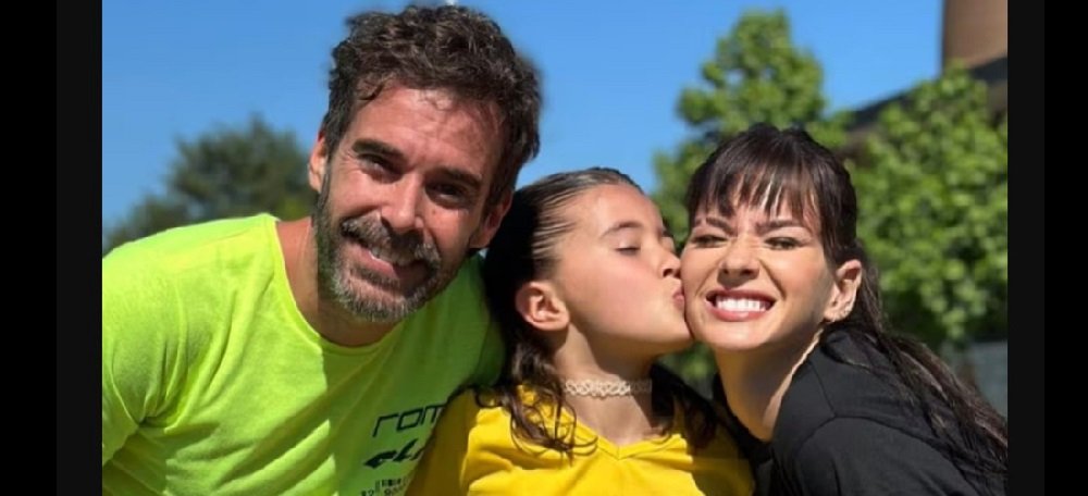 Imagen destacada de noticia