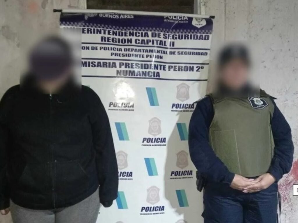Imagen destacada de noticia