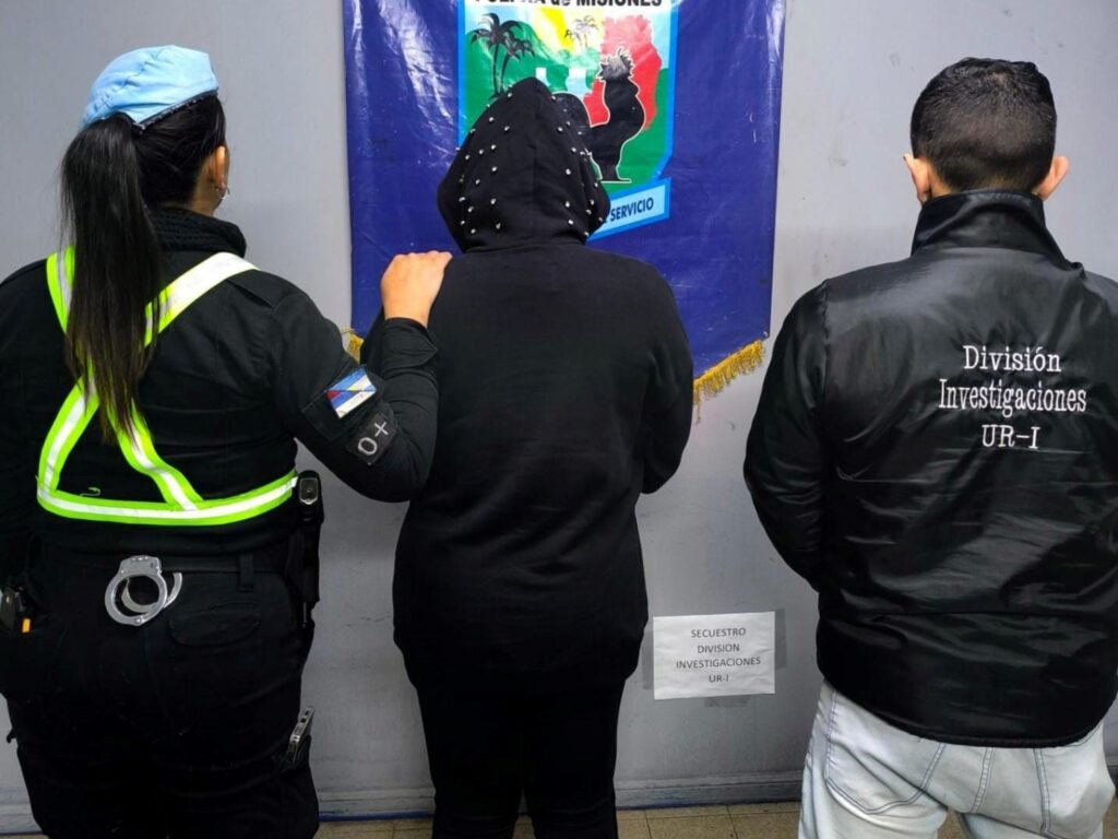 Imagen destacada de noticia