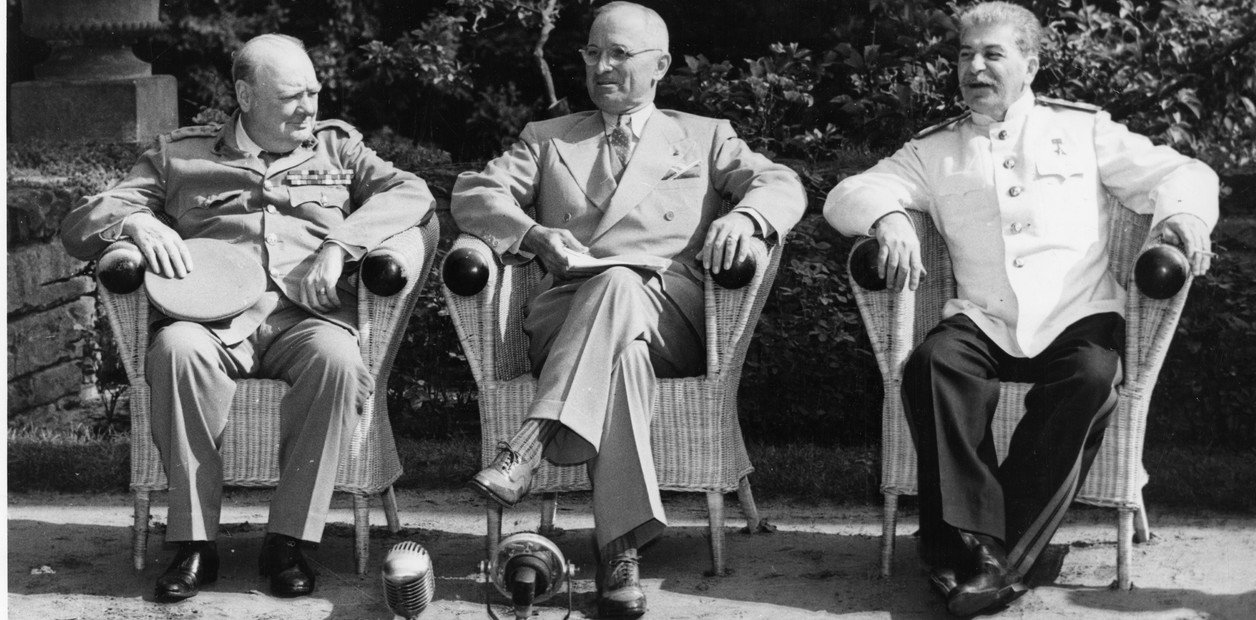 El punto de inflexión que transformó el destino de Europa A medida que el conflicto bélico se adentraba en su fase final... Descubre más sobre adentraba, bas...