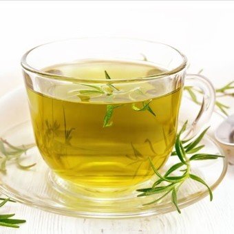 Ayuda a purificar tu páncreas de forma natural con una poderosa planta aromática