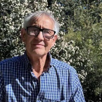 Desapareció el excuidador de la casa de la reina Máxima en Villa La Angostura