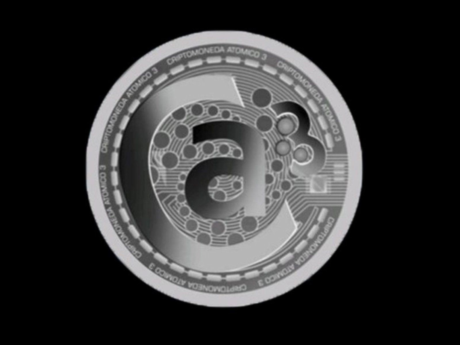 Un escándalo cripto que sacude la confianza en el mercado La reciente suspensión de Atómico 3 por parte de la Comisión N... Descubre más sobre defensa, parte...