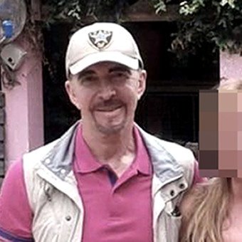 La decisión que tomó la Suprema Corte con el histórico juez de San Isidro denunciado por acoso sexual 