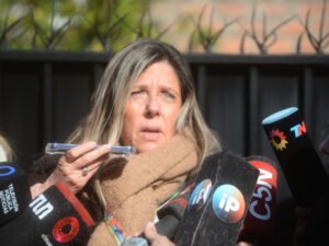 Imagen destacada de noticia