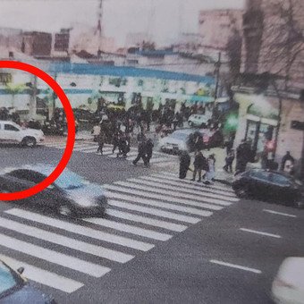 Ataque a Espert: las fotos y los chats que comprometen a funcionarias kirchneristas de Quilmes y Kicillof
