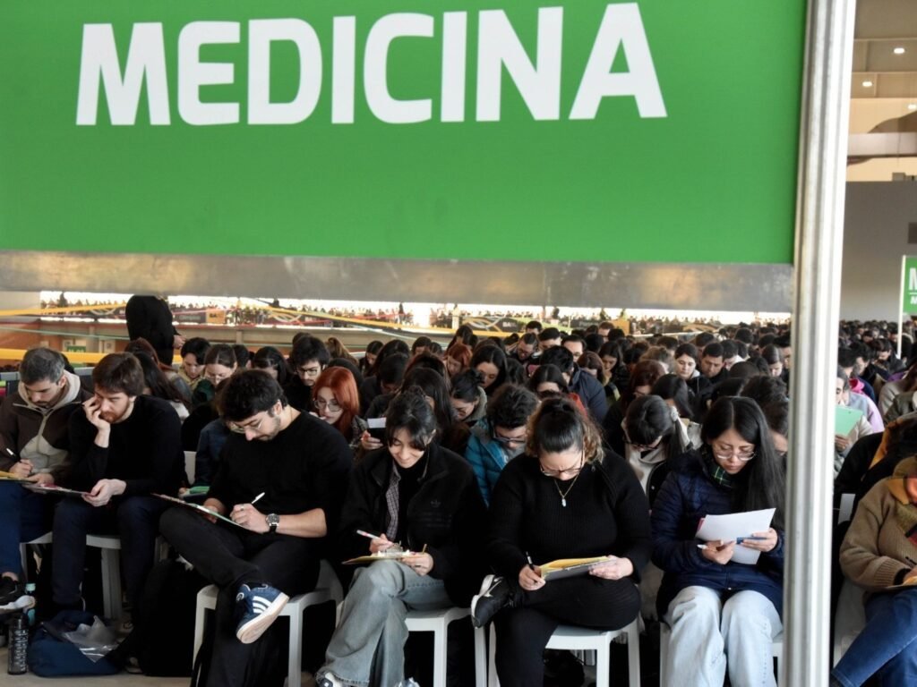 Imagen destacada de noticia