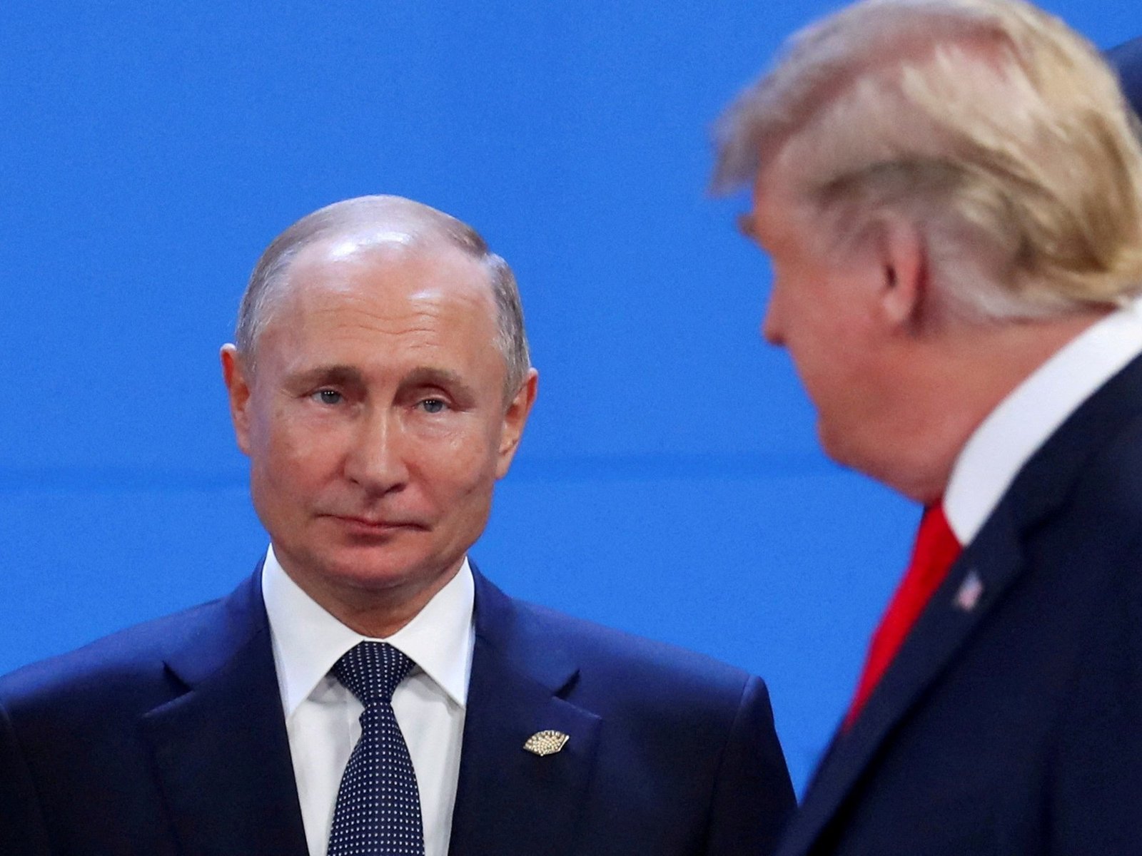 El horizonte geopolítico se redefine con el anuncio de Trump Este lunes, el mundo aguarda con gran expectación un "impor... Descubre más sobre impacto, logís...