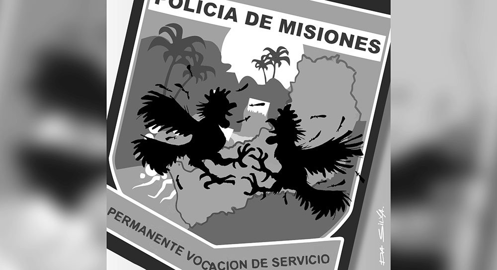 Imagen destacada de noticia
