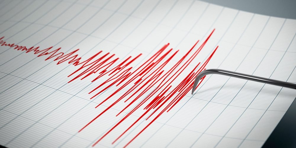 sismo chile antartida