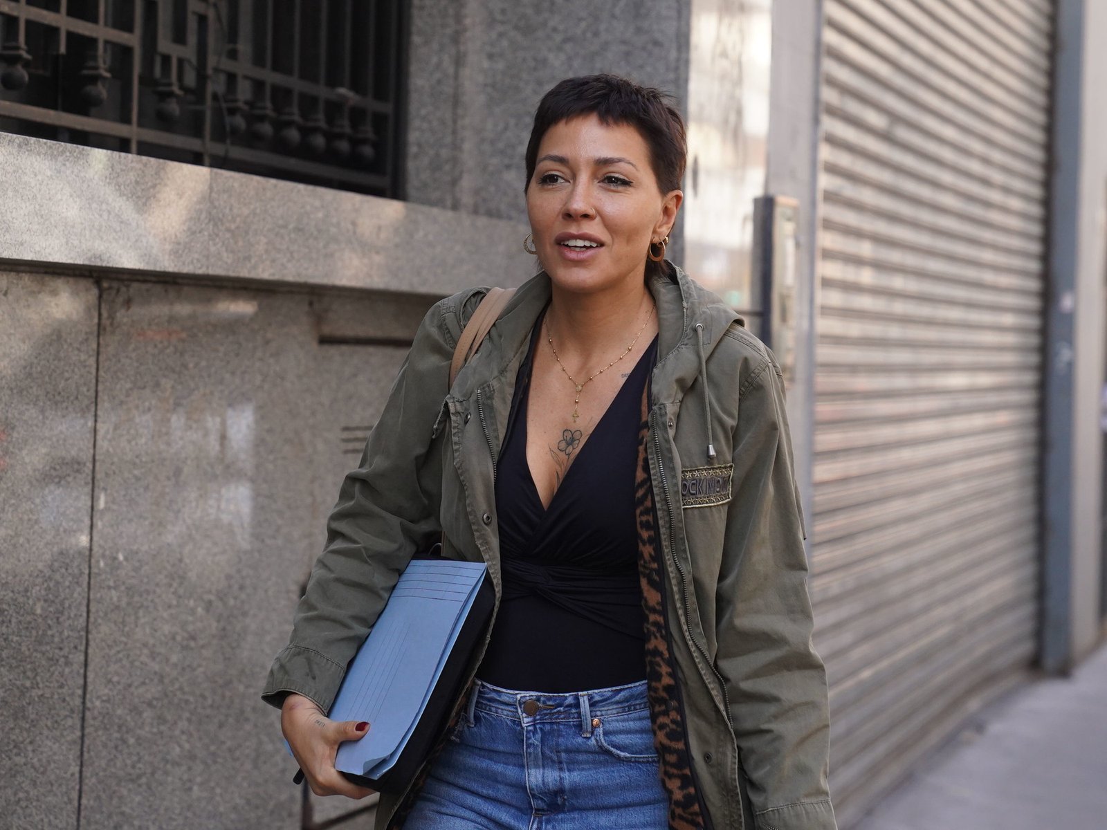 La nueva cara del peronismo en Quilmes: un fenómeno cargado de simbolismo En un contexto de tensiones y luchas internas ... Descubre más sobre gesto, integra...