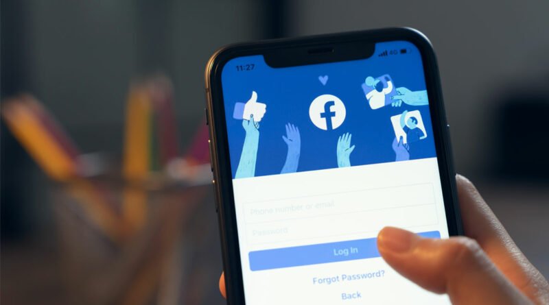 Apple le da a los usuarios de la UE opciones de App Store en un intento por evitar multas millonarias. Parece que el texto que proporcionaste es "M0", que no contiene información para traducir. Si tenés otro texto o más contexto que quieras traducir, no dudes en compartirlo. ¡Estoy aquí para ayudar!