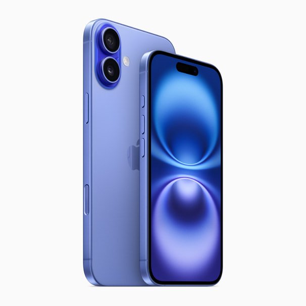 Odié el botón de Inteligencia de Apple en mi iPhone 16. Así es como lo desactivé para siempre. iPhone