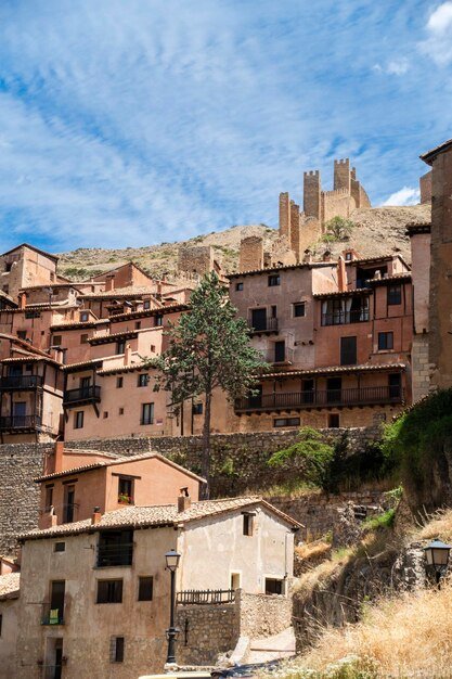 Un paseo por Chillar, un pueblo histórico que invita a buscar trufas en Cristian Sirouyan, Cristian