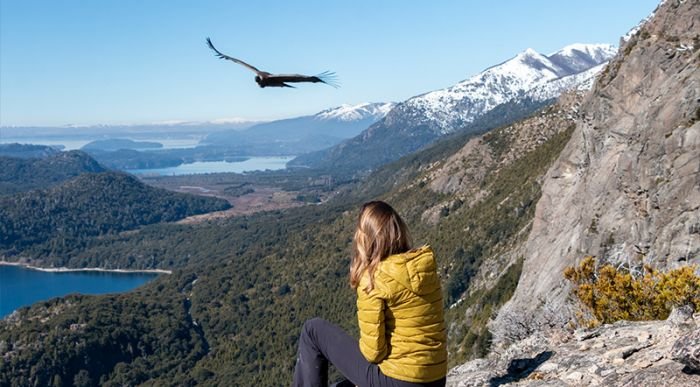 Cambian las vacaciones de invierno en El Cronista, Información General