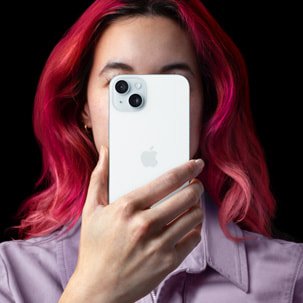Apple avanza con actualizaciones modestas de IA mientras sus rivales corren por delante. Claro, pero parece que solo escribiste "siri". ¿Te gustaría que traduzca algo más específico relacionado con eso?
